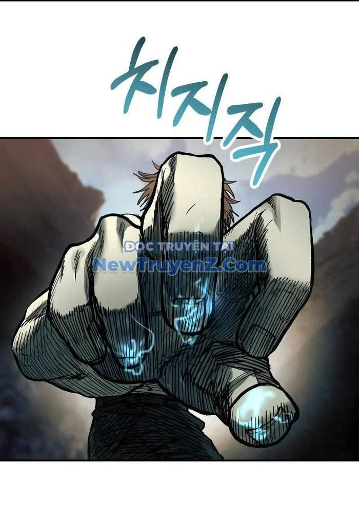 Sống Sót Qua Ngày Tận Thế Chapter 55 - Trang 2