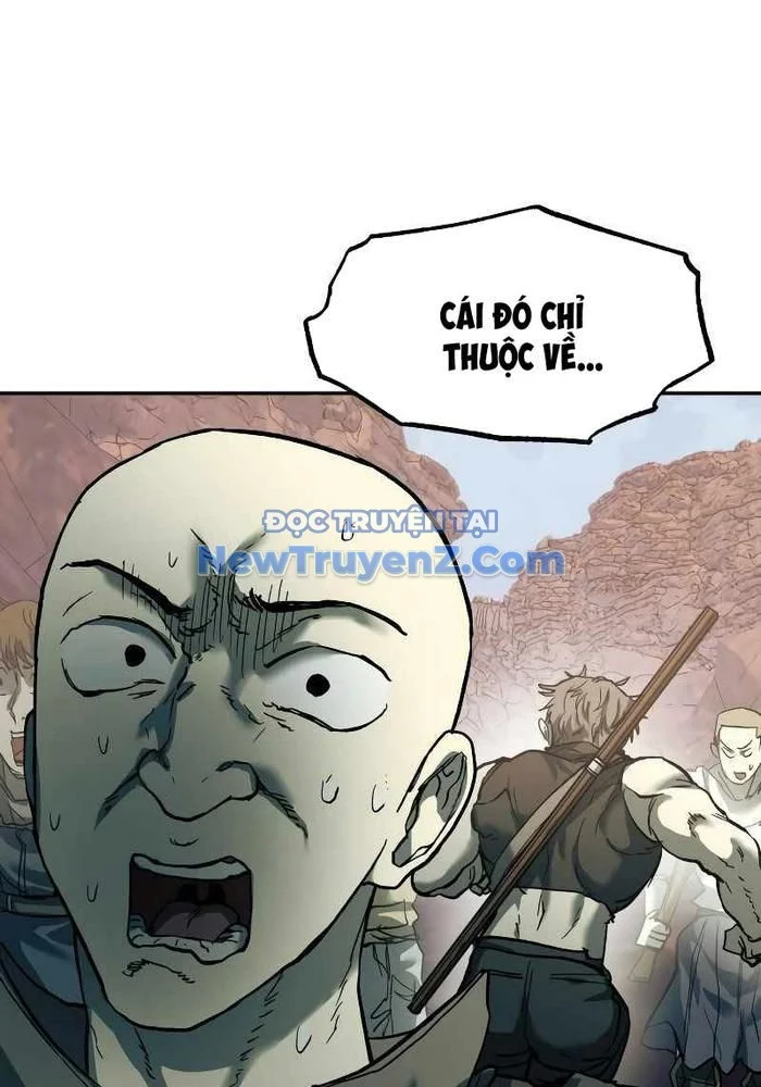 Sống Sót Qua Ngày Tận Thế Chapter 55 - Trang 2