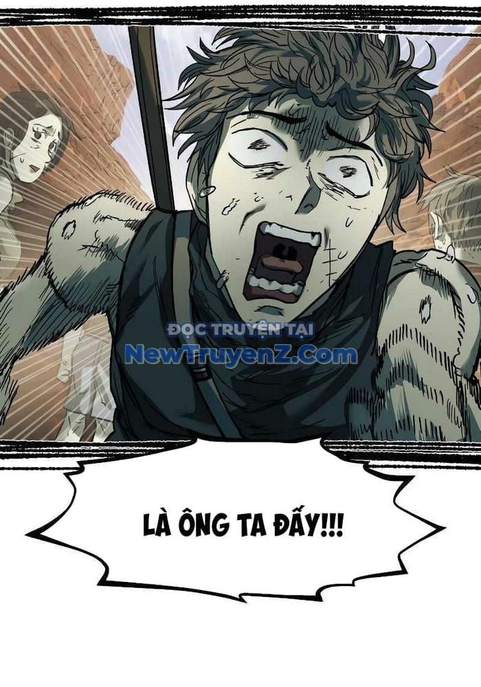 Sống Sót Qua Ngày Tận Thế Chapter 55 - Trang 2