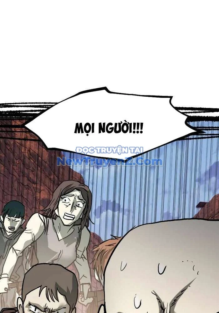 Sống Sót Qua Ngày Tận Thế Chapter 55 - Trang 2