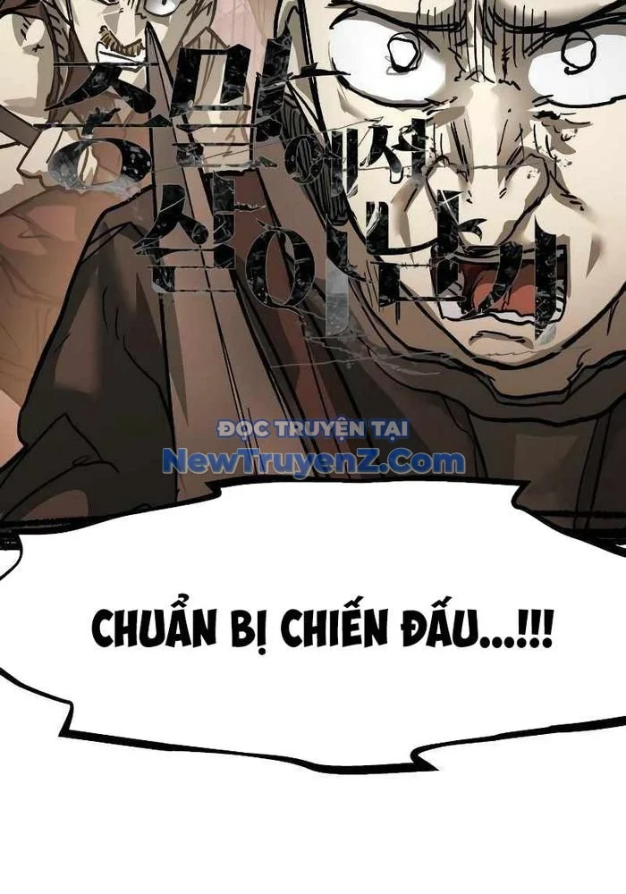 Sống Sót Qua Ngày Tận Thế Chapter 55 - Trang 2