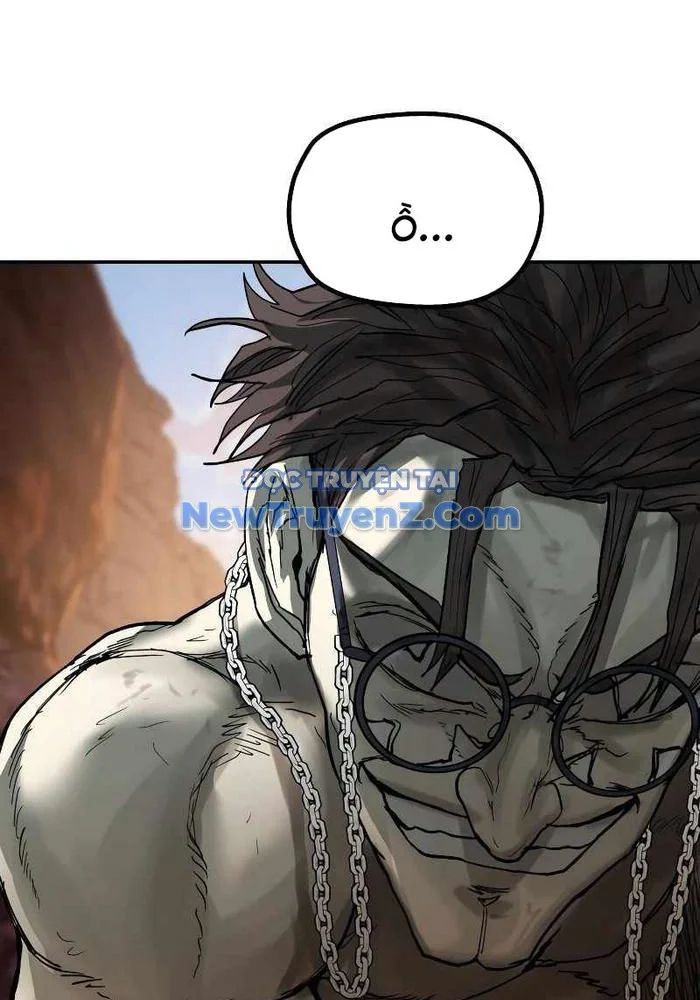 Sống Sót Qua Ngày Tận Thế Chapter 55 - Trang 2