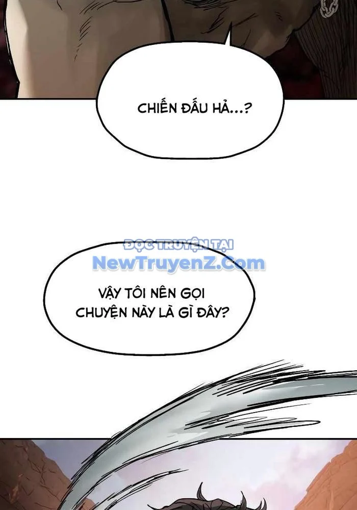 Sống Sót Qua Ngày Tận Thế Chapter 55 - Trang 2