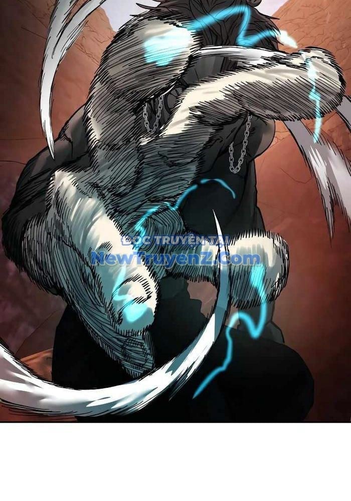 Sống Sót Qua Ngày Tận Thế Chapter 55 - Trang 2