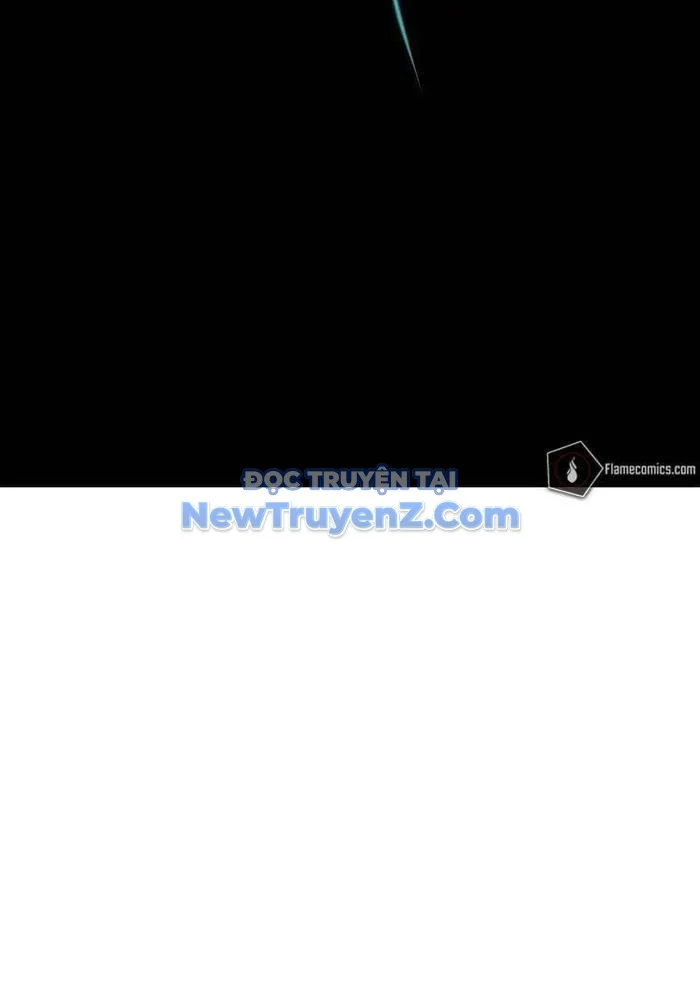 Sống Sót Qua Ngày Tận Thế Chapter 55 - Trang 2
