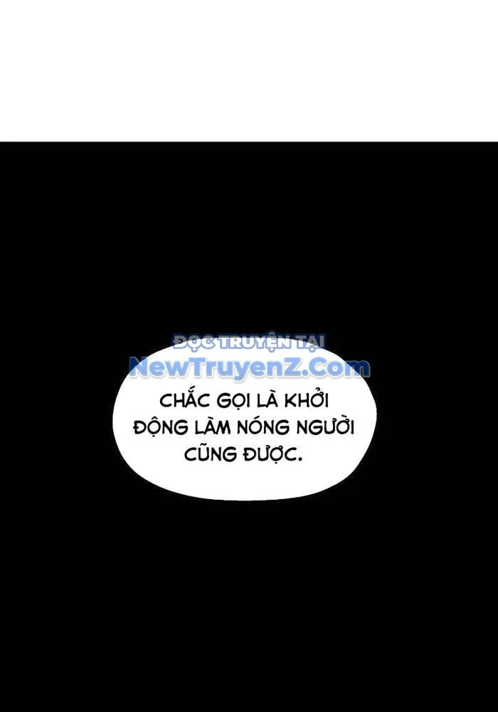 Sống Sót Qua Ngày Tận Thế Chapter 55 - Trang 2