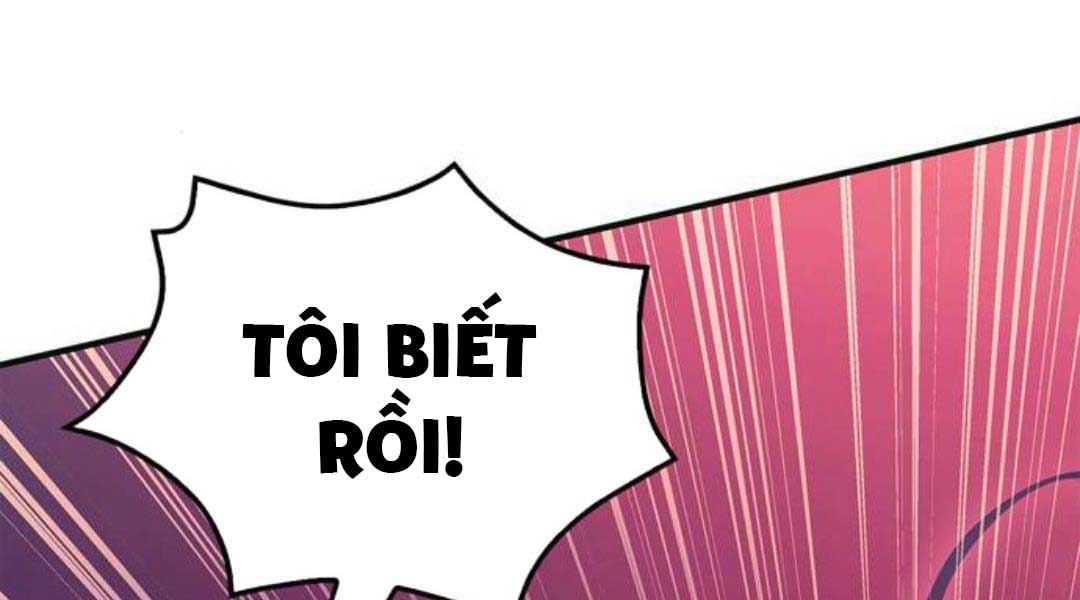 Sống Sót Trong Trò Chơi Với Tư Cách Là Một Cuồng Nhân Chapter 29.5 - Trang 3