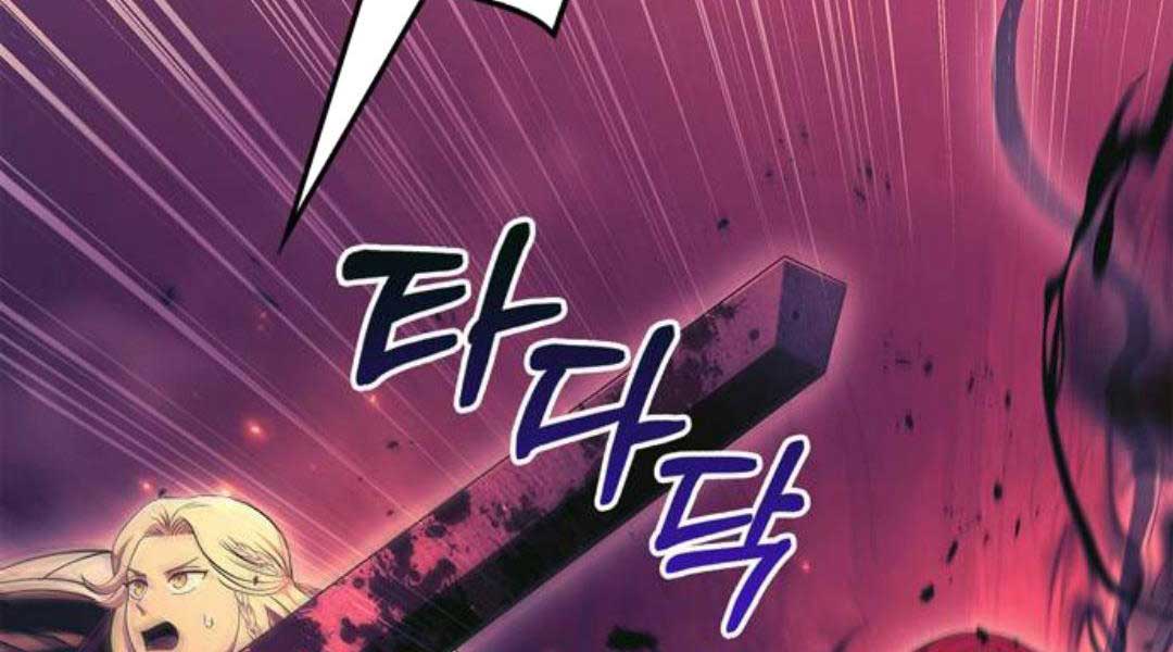 Sống Sót Trong Trò Chơi Với Tư Cách Là Một Cuồng Nhân Chapter 29.5 - Trang 3