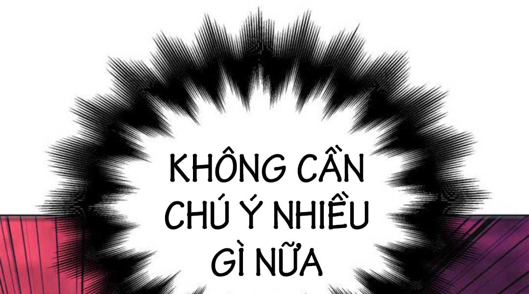 Sống Sót Trong Trò Chơi Với Tư Cách Là Một Cuồng Nhân Chapter 29.5 - Trang 3