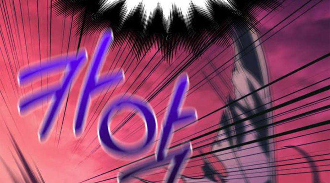 Sống Sót Trong Trò Chơi Với Tư Cách Là Một Cuồng Nhân Chapter 29.5 - Trang 3