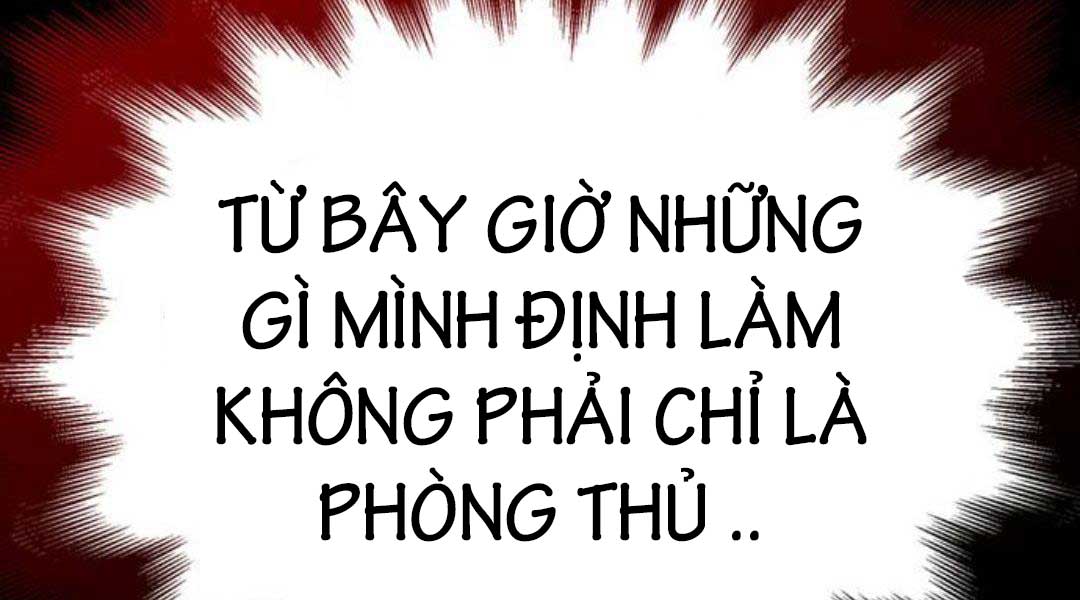 Sống Sót Trong Trò Chơi Với Tư Cách Là Một Cuồng Nhân Chapter 29.5 - Trang 3