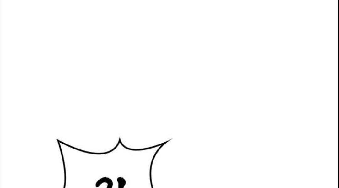 Sống Sót Trong Trò Chơi Với Tư Cách Là Một Cuồng Nhân Chapter 29.5 - Trang 3
