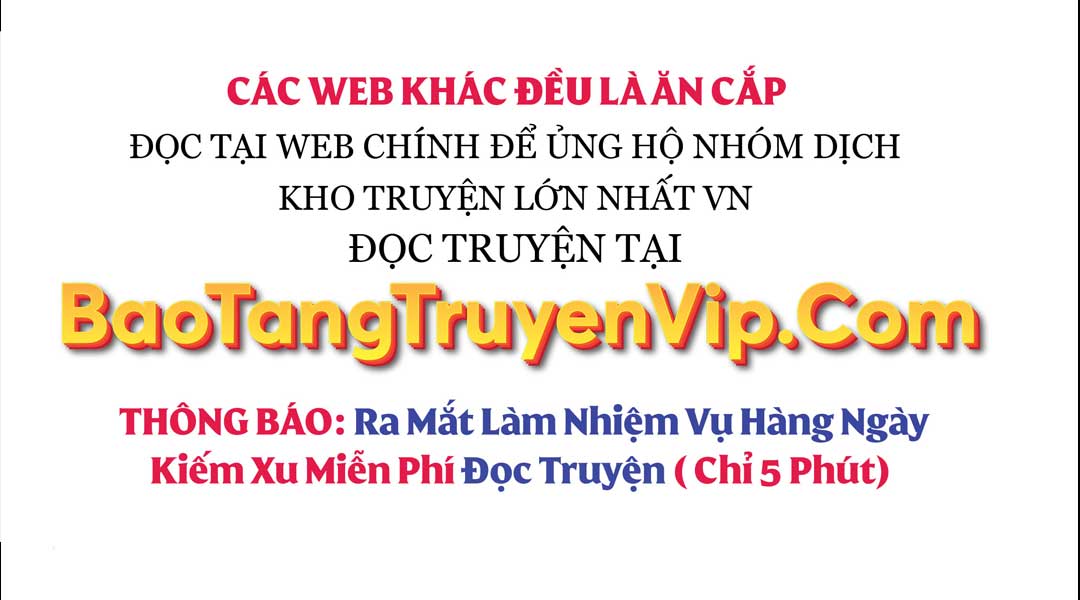 Sống Sót Trong Trò Chơi Với Tư Cách Là Một Cuồng Nhân Chapter 29.5 - Trang 3