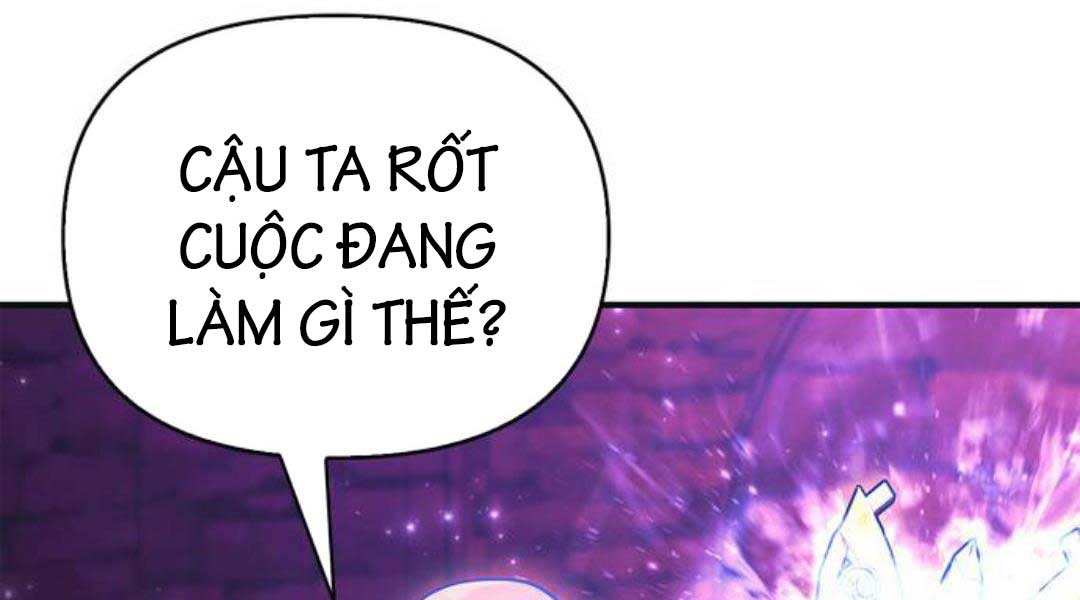 Sống Sót Trong Trò Chơi Với Tư Cách Là Một Cuồng Nhân Chapter 29.5 - Trang 3