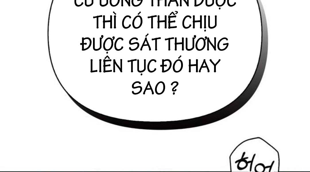 Sống Sót Trong Trò Chơi Với Tư Cách Là Một Cuồng Nhân Chapter 29.5 - Trang 3