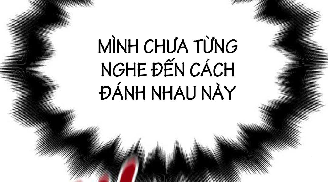 Sống Sót Trong Trò Chơi Với Tư Cách Là Một Cuồng Nhân Chapter 29.5 - Trang 3