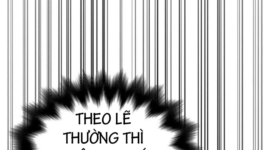 Sống Sót Trong Trò Chơi Với Tư Cách Là Một Cuồng Nhân Chapter 29.5 - Trang 3