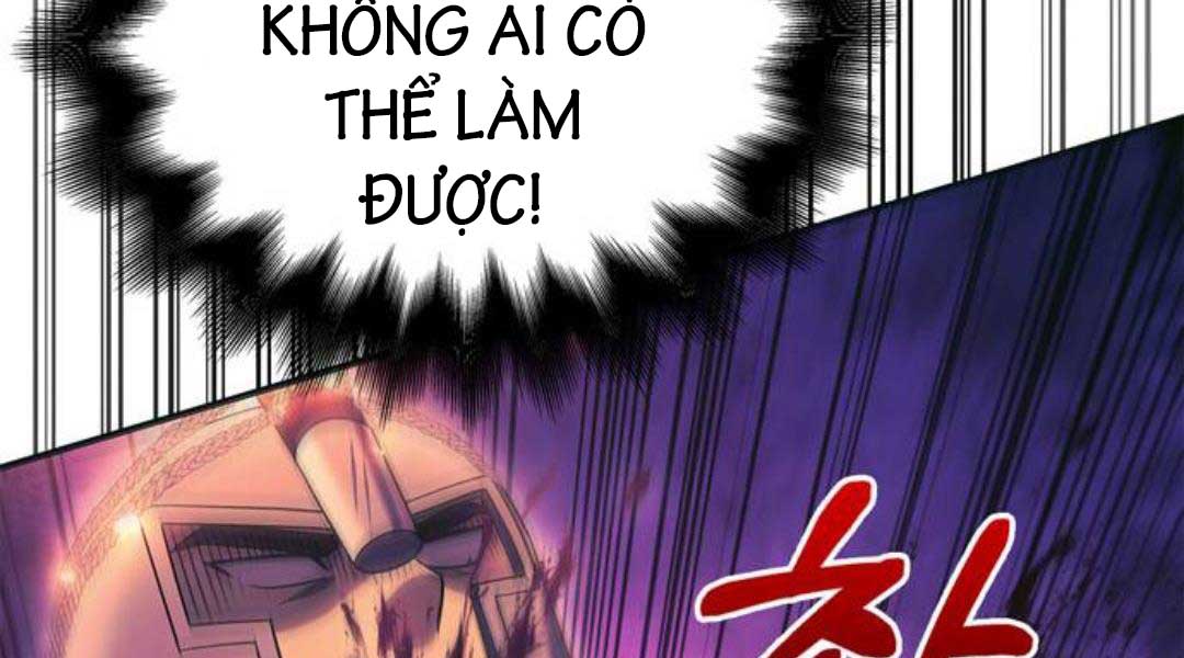 Sống Sót Trong Trò Chơi Với Tư Cách Là Một Cuồng Nhân Chapter 29.5 - Trang 3