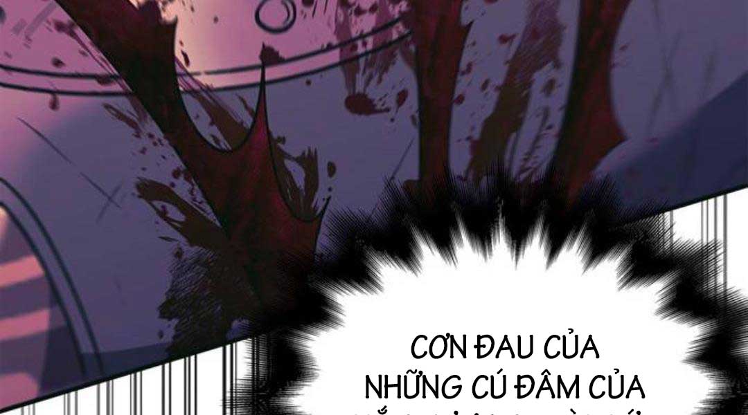 Sống Sót Trong Trò Chơi Với Tư Cách Là Một Cuồng Nhân Chapter 29.5 - Trang 3