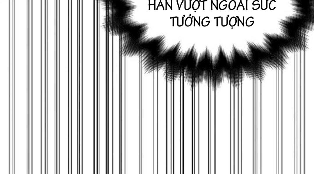 Sống Sót Trong Trò Chơi Với Tư Cách Là Một Cuồng Nhân Chapter 29.5 - Trang 3