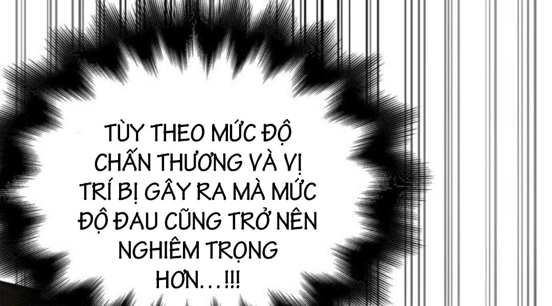 Sống Sót Trong Trò Chơi Với Tư Cách Là Một Cuồng Nhân Chapter 29.5 - Trang 3