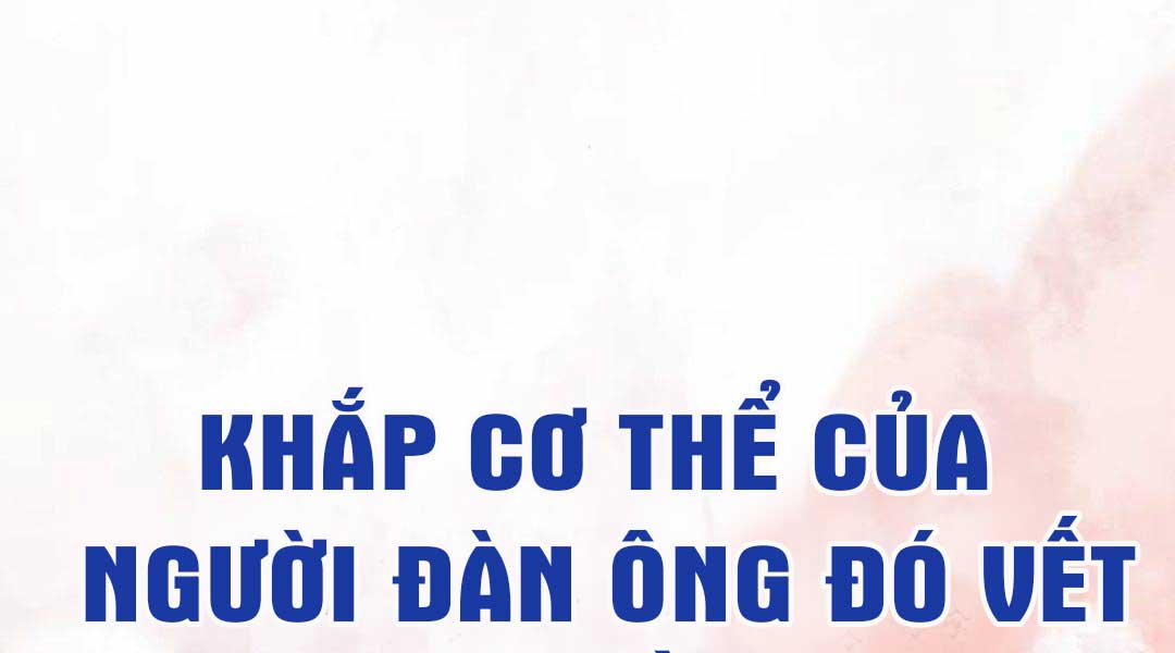 Sống Sót Trong Trò Chơi Với Tư Cách Là Một Cuồng Nhân Chapter 29.5 - Trang 3