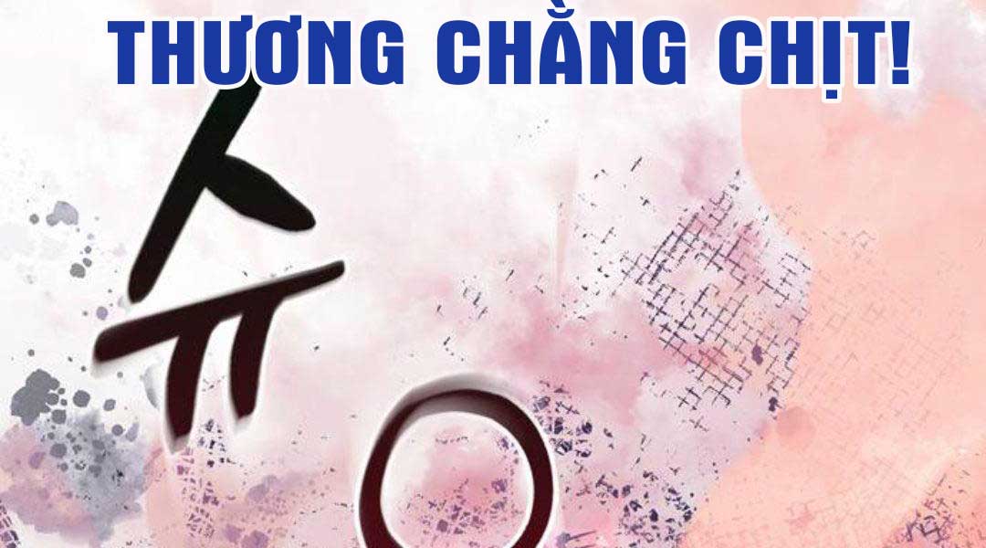 Sống Sót Trong Trò Chơi Với Tư Cách Là Một Cuồng Nhân Chapter 29.5 - Trang 3
