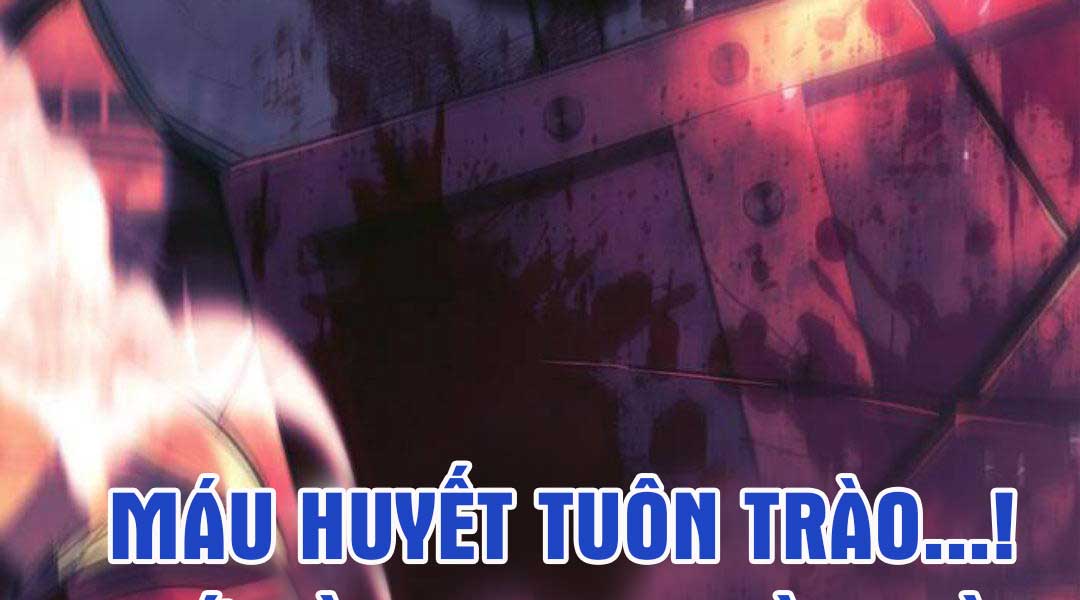 Sống Sót Trong Trò Chơi Với Tư Cách Là Một Cuồng Nhân Chapter 29.5 - Trang 3
