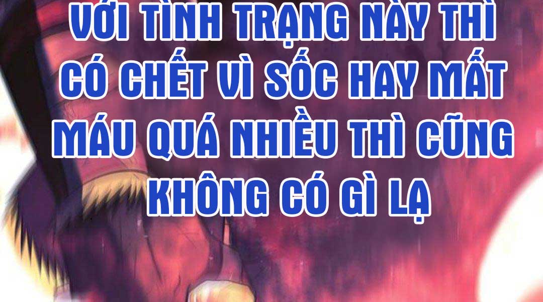 Sống Sót Trong Trò Chơi Với Tư Cách Là Một Cuồng Nhân Chapter 29.5 - Trang 3