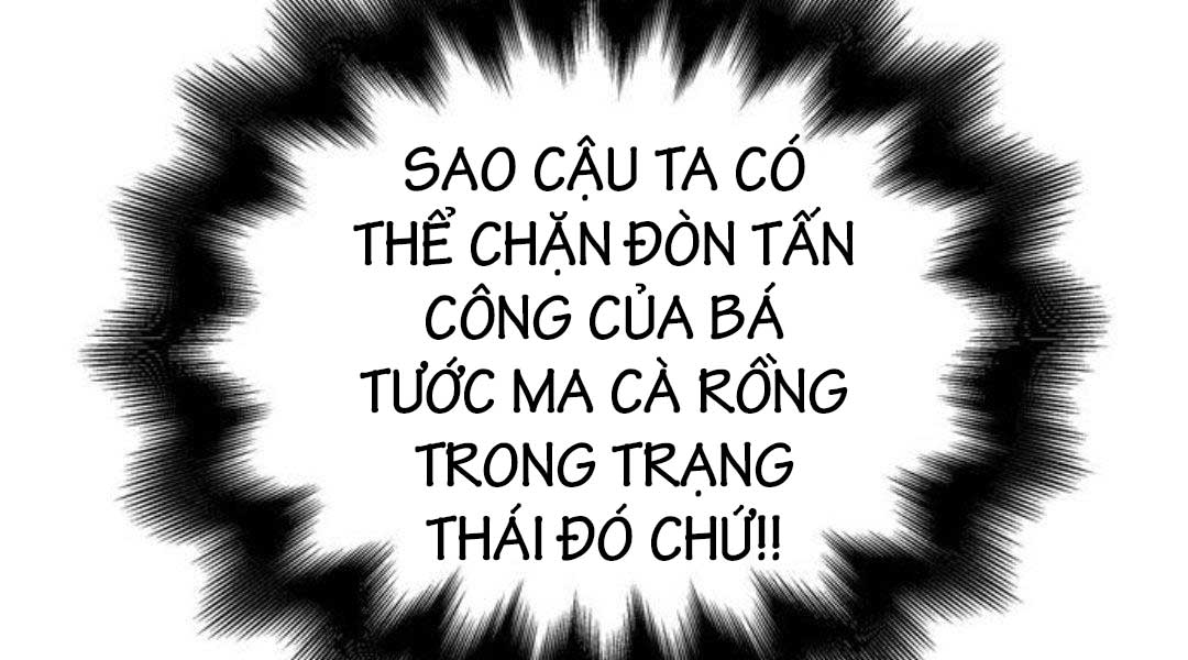 Sống Sót Trong Trò Chơi Với Tư Cách Là Một Cuồng Nhân Chapter 29.5 - Trang 3