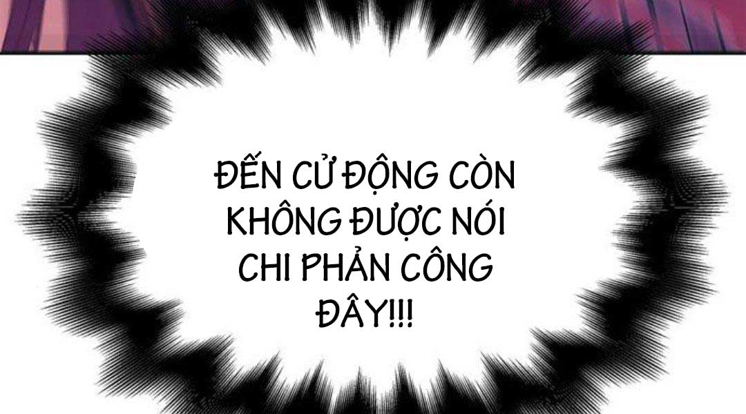 Sống Sót Trong Trò Chơi Với Tư Cách Là Một Cuồng Nhân Chapter 29.5 - Trang 3