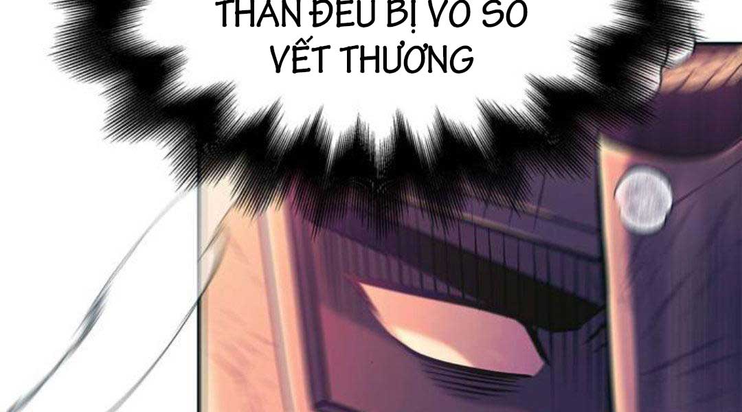 Sống Sót Trong Trò Chơi Với Tư Cách Là Một Cuồng Nhân Chapter 29.5 - Trang 3