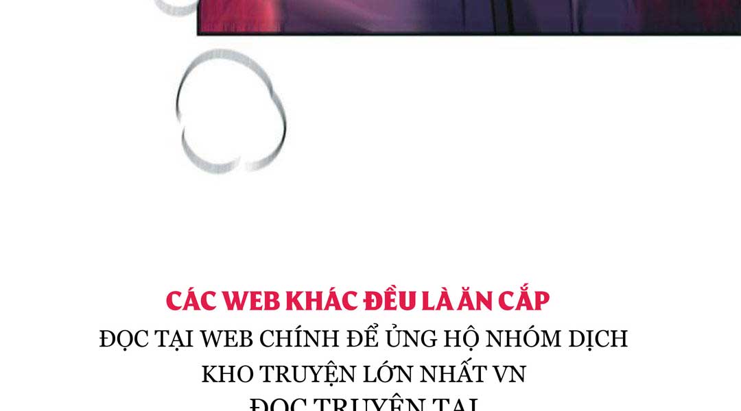Sống Sót Trong Trò Chơi Với Tư Cách Là Một Cuồng Nhân Chapter 29.5 - Trang 3