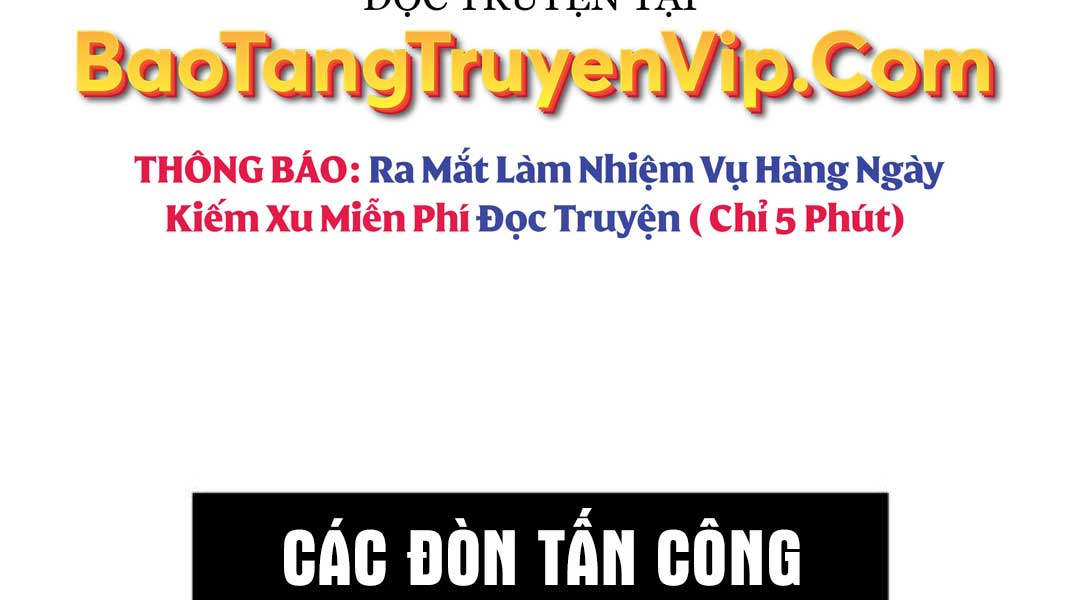 Sống Sót Trong Trò Chơi Với Tư Cách Là Một Cuồng Nhân Chapter 29.5 - Trang 3