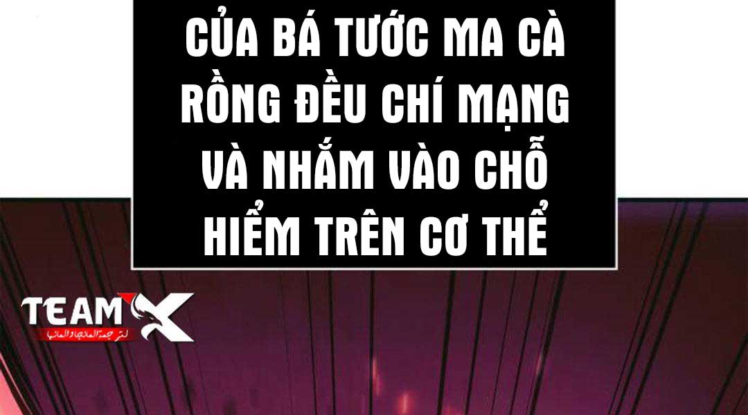 Sống Sót Trong Trò Chơi Với Tư Cách Là Một Cuồng Nhân Chapter 29.5 - Trang 3