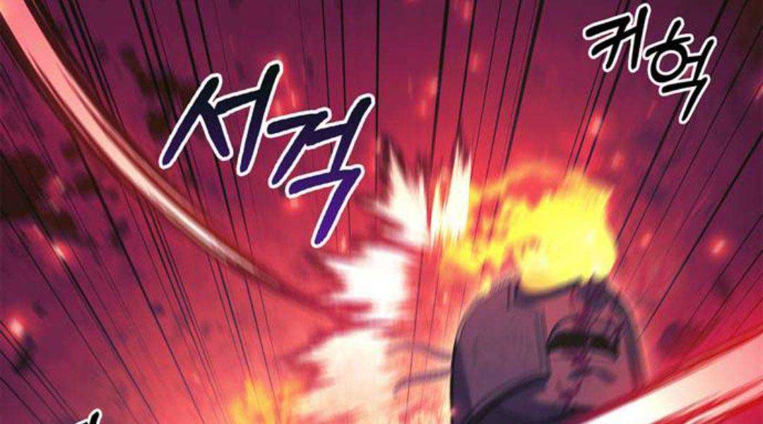 Sống Sót Trong Trò Chơi Với Tư Cách Là Một Cuồng Nhân Chapter 29.5 - Trang 3