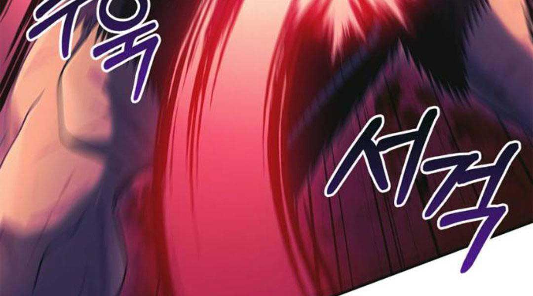 Sống Sót Trong Trò Chơi Với Tư Cách Là Một Cuồng Nhân Chapter 29.5 - Trang 3
