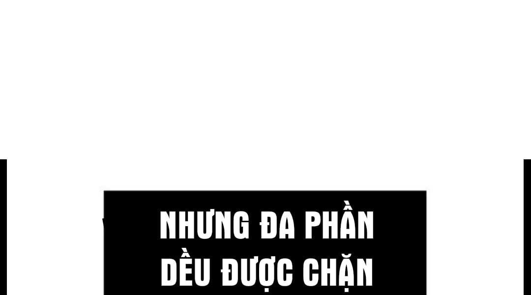 Sống Sót Trong Trò Chơi Với Tư Cách Là Một Cuồng Nhân Chapter 29.5 - Trang 3