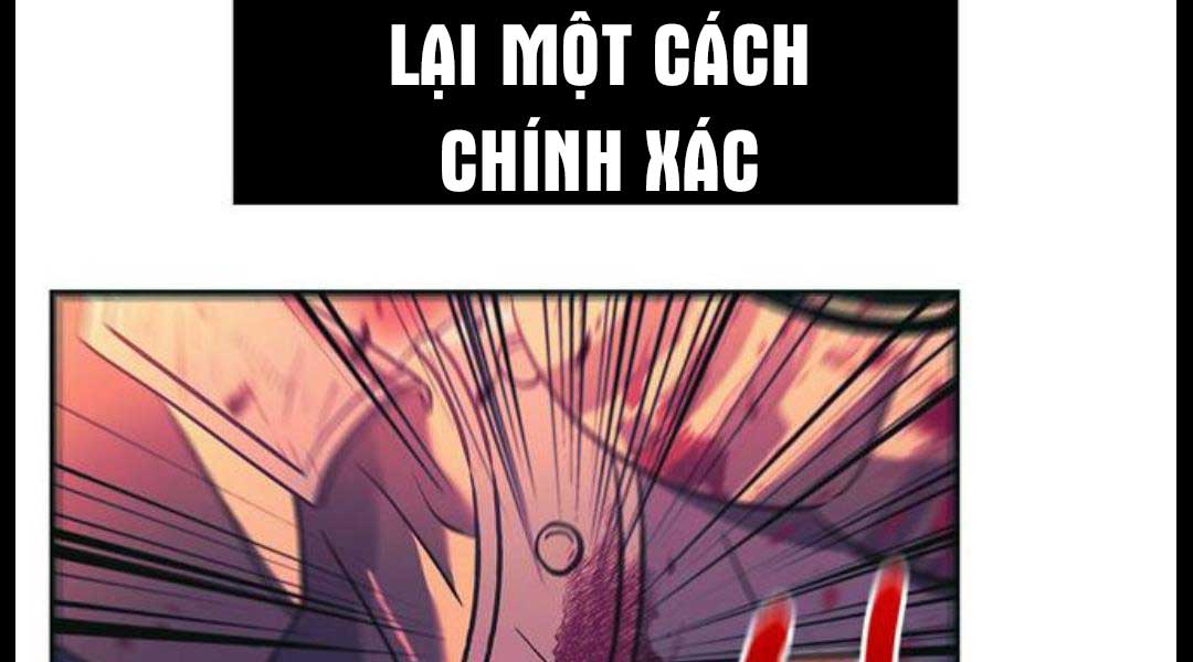 Sống Sót Trong Trò Chơi Với Tư Cách Là Một Cuồng Nhân Chapter 29.5 - Trang 3
