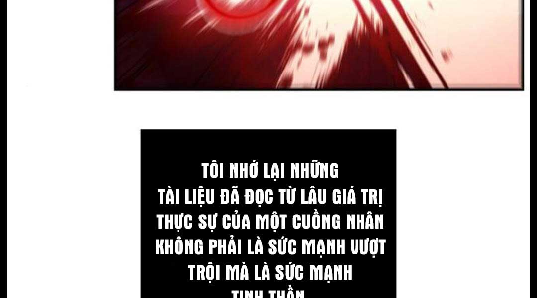 Sống Sót Trong Trò Chơi Với Tư Cách Là Một Cuồng Nhân Chapter 29.5 - Trang 3