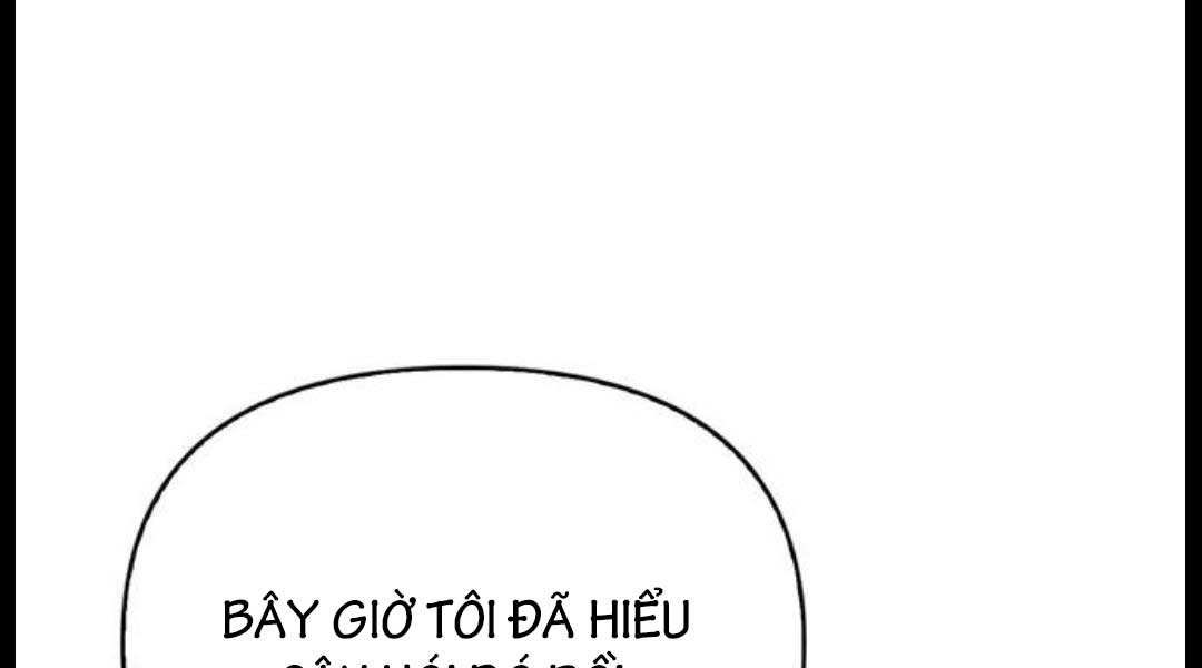Sống Sót Trong Trò Chơi Với Tư Cách Là Một Cuồng Nhân Chapter 29.5 - Trang 3