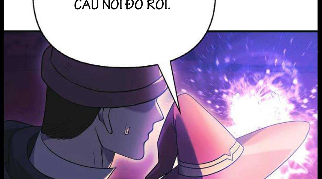 Sống Sót Trong Trò Chơi Với Tư Cách Là Một Cuồng Nhân Chapter 29.5 - Trang 3