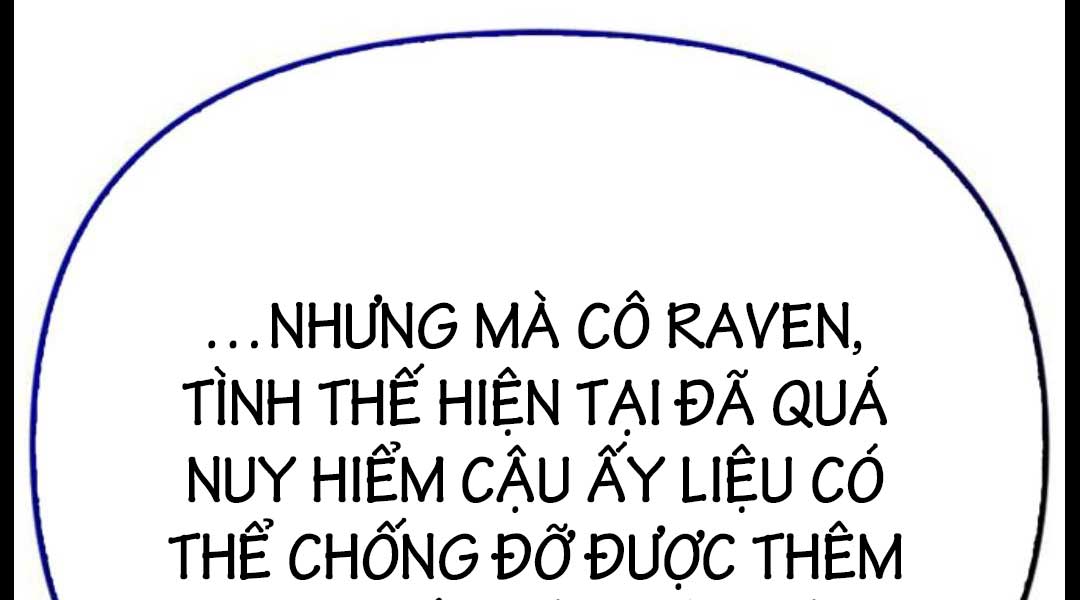 Sống Sót Trong Trò Chơi Với Tư Cách Là Một Cuồng Nhân Chapter 29.5 - Trang 3
