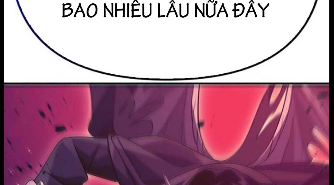 Sống Sót Trong Trò Chơi Với Tư Cách Là Một Cuồng Nhân Chapter 29.5 - Trang 3