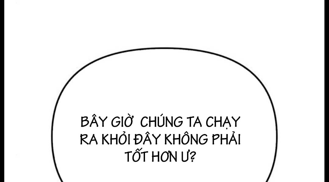 Sống Sót Trong Trò Chơi Với Tư Cách Là Một Cuồng Nhân Chapter 29.5 - Trang 3