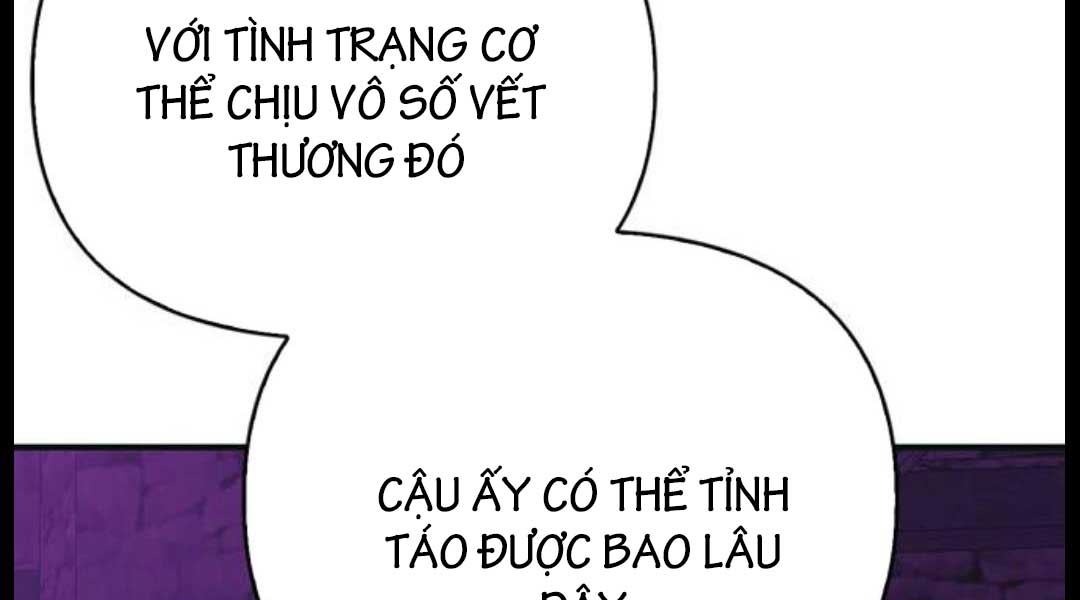 Sống Sót Trong Trò Chơi Với Tư Cách Là Một Cuồng Nhân Chapter 29.5 - Trang 3