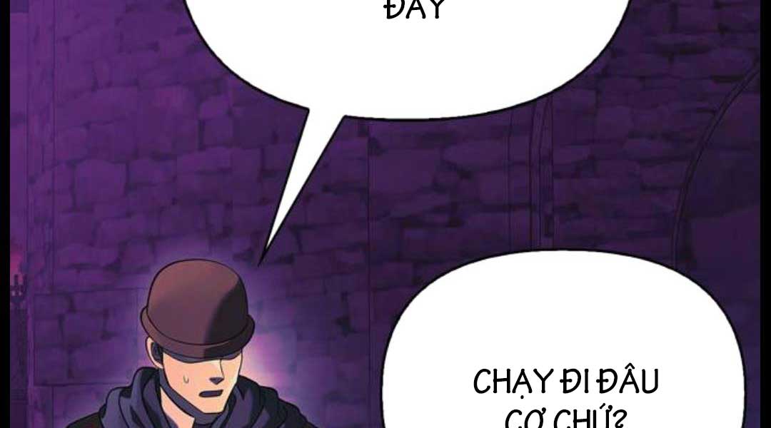Sống Sót Trong Trò Chơi Với Tư Cách Là Một Cuồng Nhân Chapter 29.5 - Trang 3