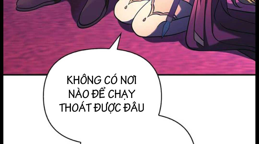 Sống Sót Trong Trò Chơi Với Tư Cách Là Một Cuồng Nhân Chapter 29.5 - Trang 3