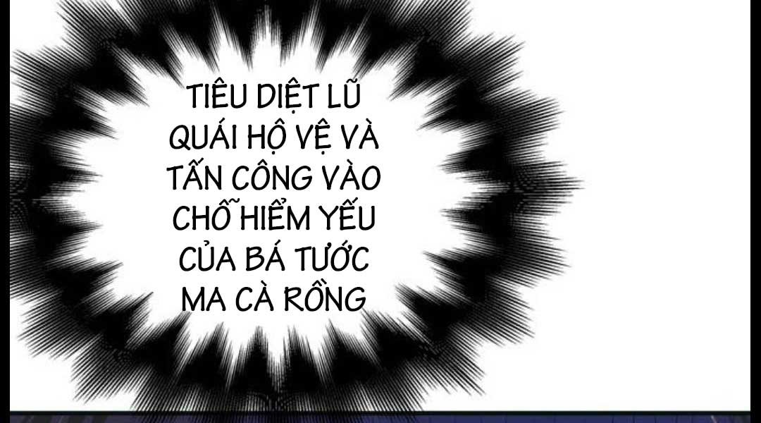 Sống Sót Trong Trò Chơi Với Tư Cách Là Một Cuồng Nhân Chapter 29.5 - Trang 3