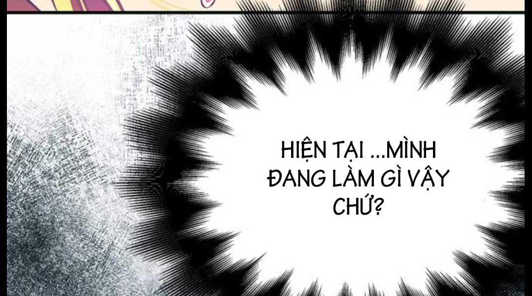 Sống Sót Trong Trò Chơi Với Tư Cách Là Một Cuồng Nhân Chapter 29.5 - Trang 3